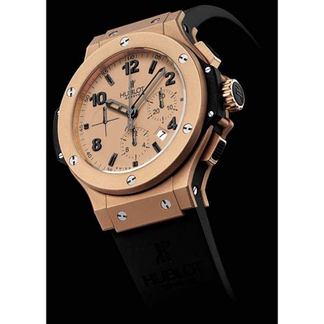 hublot geneve gold replica|hublot geneve watches prices.